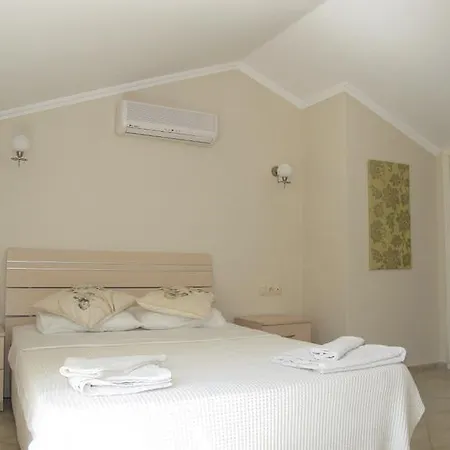 Appartamento Sunset Beach Club Seahorse 12 *